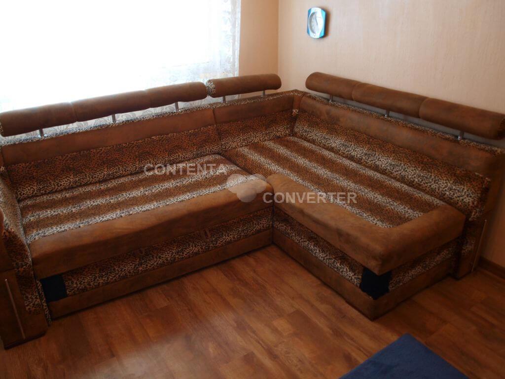 Rent Zhytomyr Apart Apartamento Exterior foto